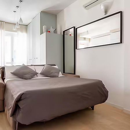 Silver House Navigli - Tortona 米兰 外观 照片