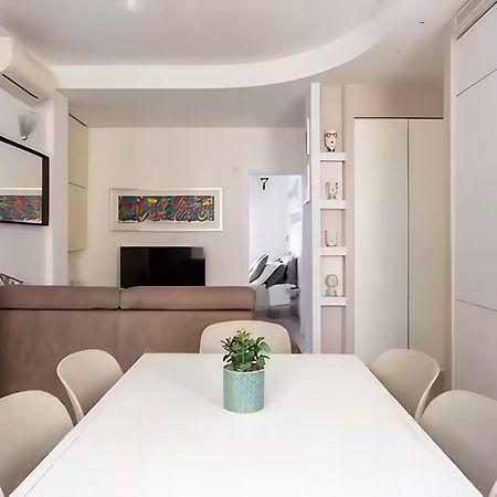 Silver House Navigli - Tortona 米兰 外观 照片